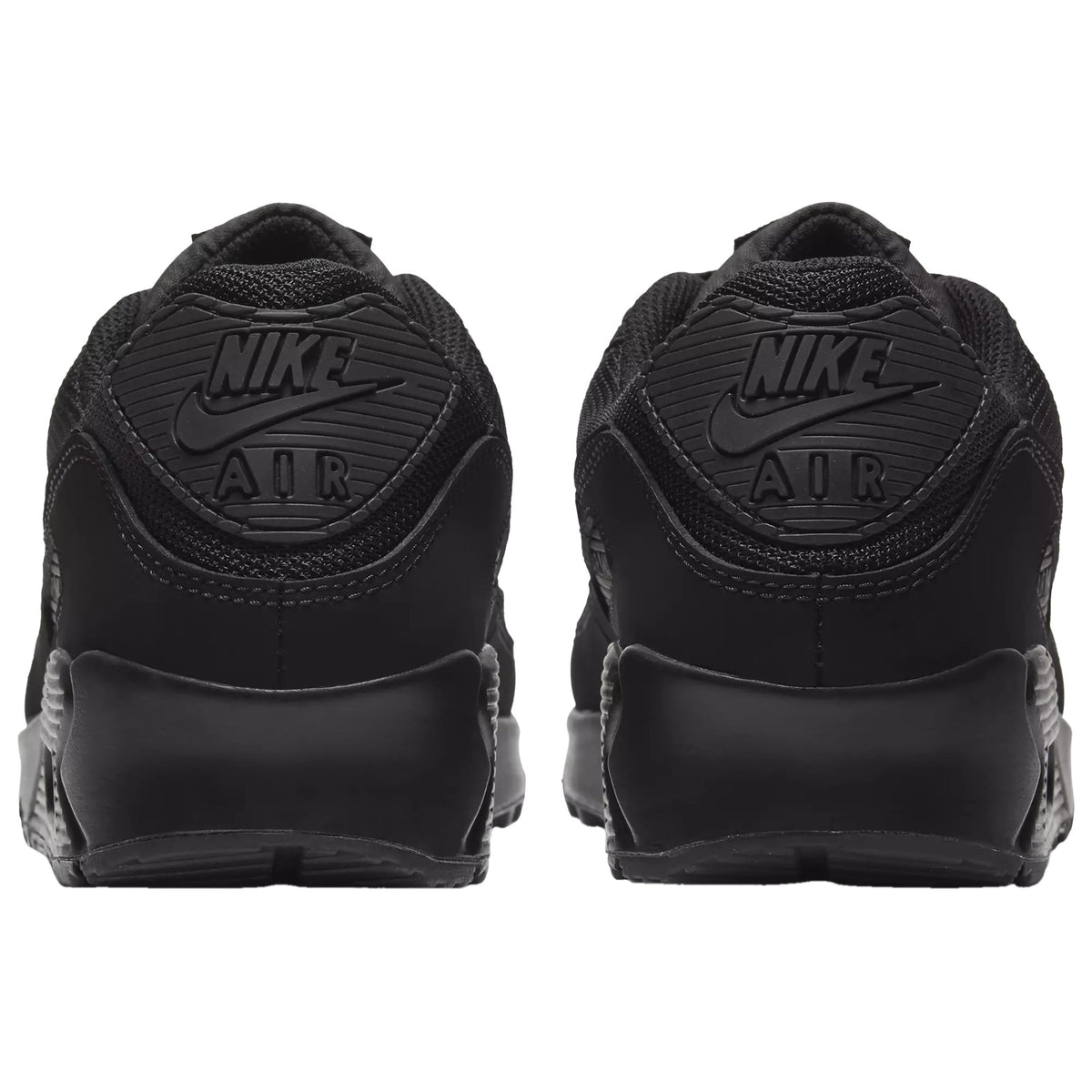 Nike Air Max 90 CN8490-003 — Men's Lifestyle Sneaker