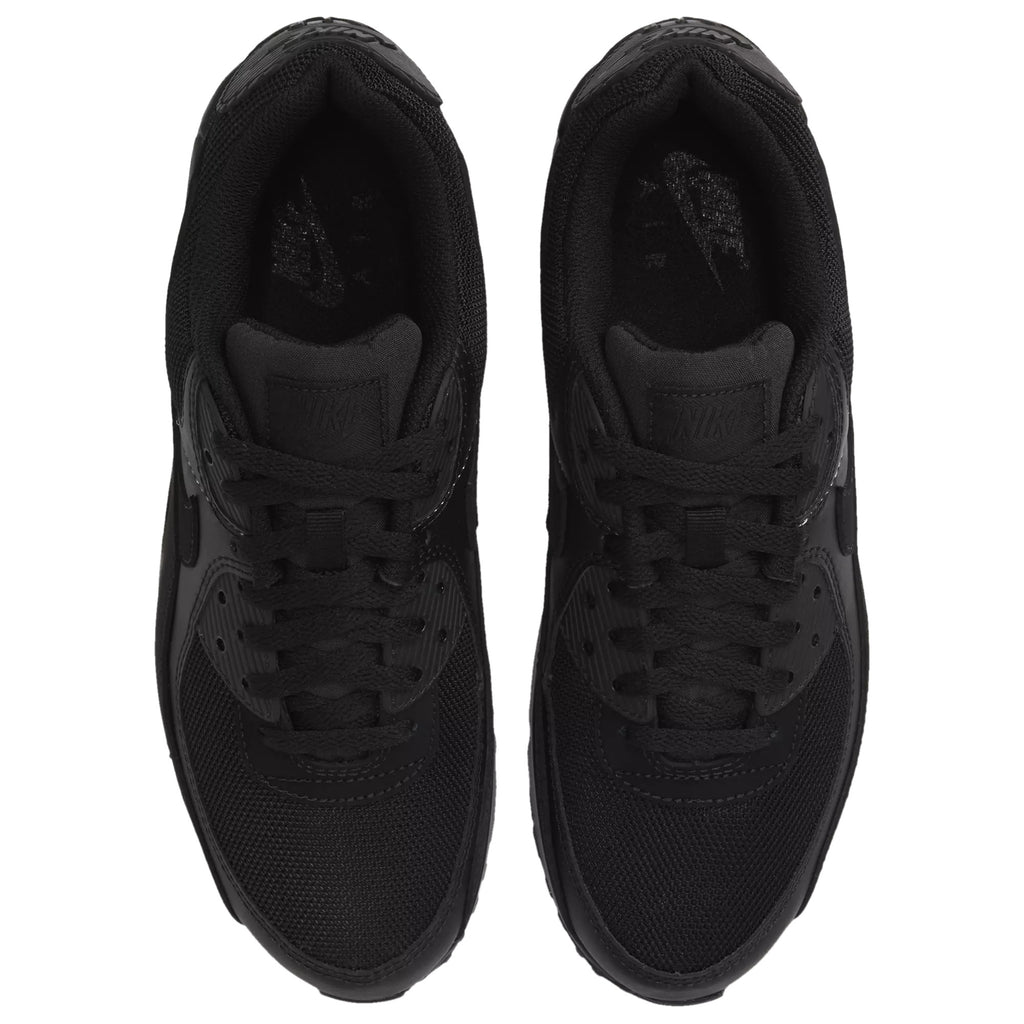 Nike Air Max 90 CN8490-003 — Men's Lifestyle Sneaker