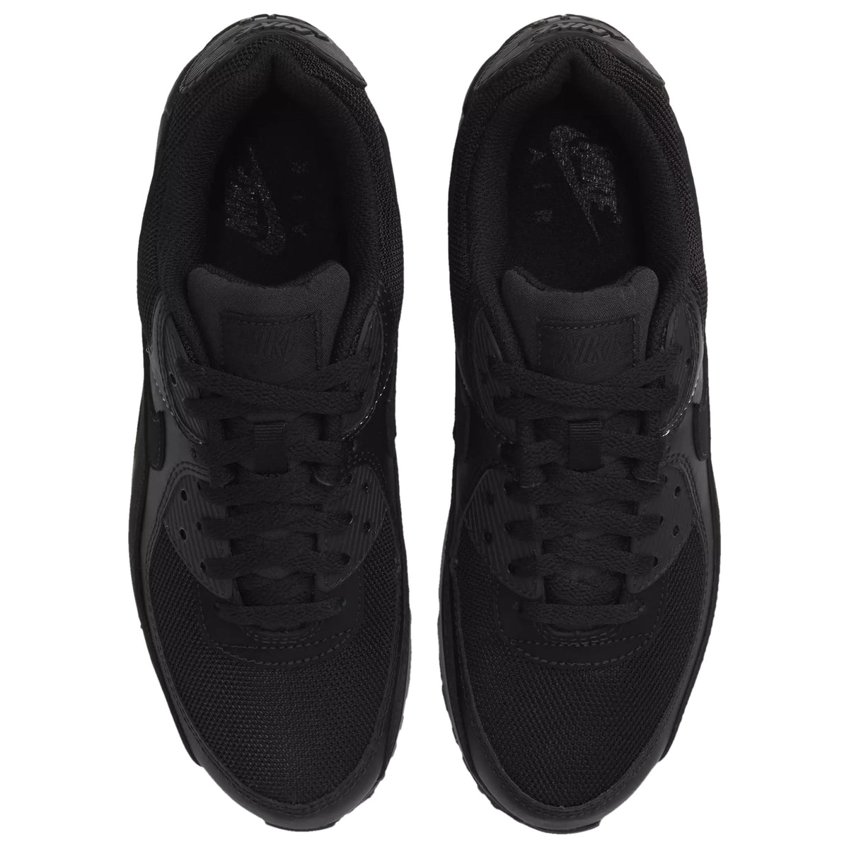 Nike Air Max 90 CN8490-003 — Men's Lifestyle Sneaker