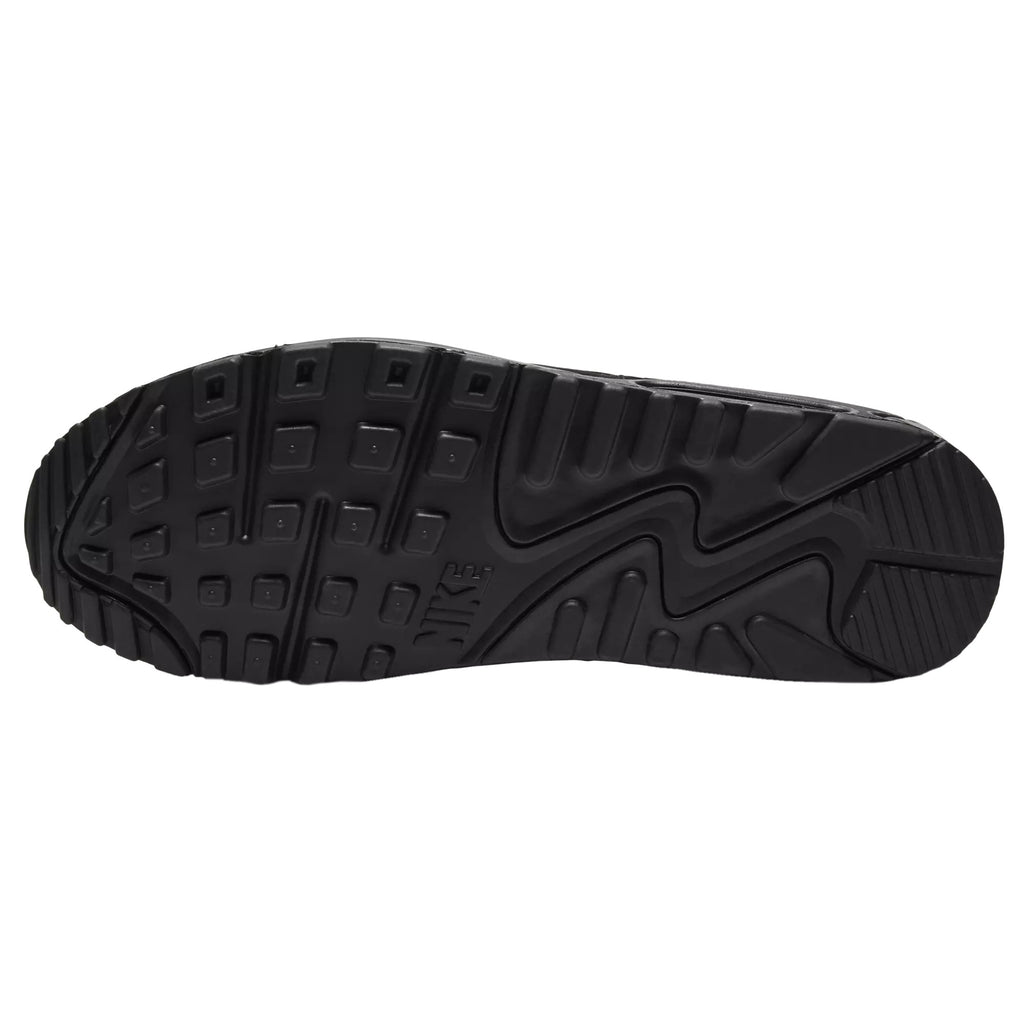 Nike Air Max 90 CN8490-003 — Men's Lifestyle Sneaker