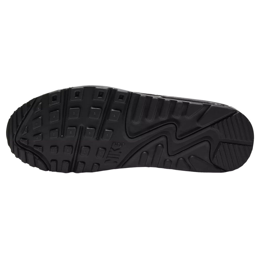 Nike Air Max 90 CN8490-003 — Men's Lifestyle Sneaker