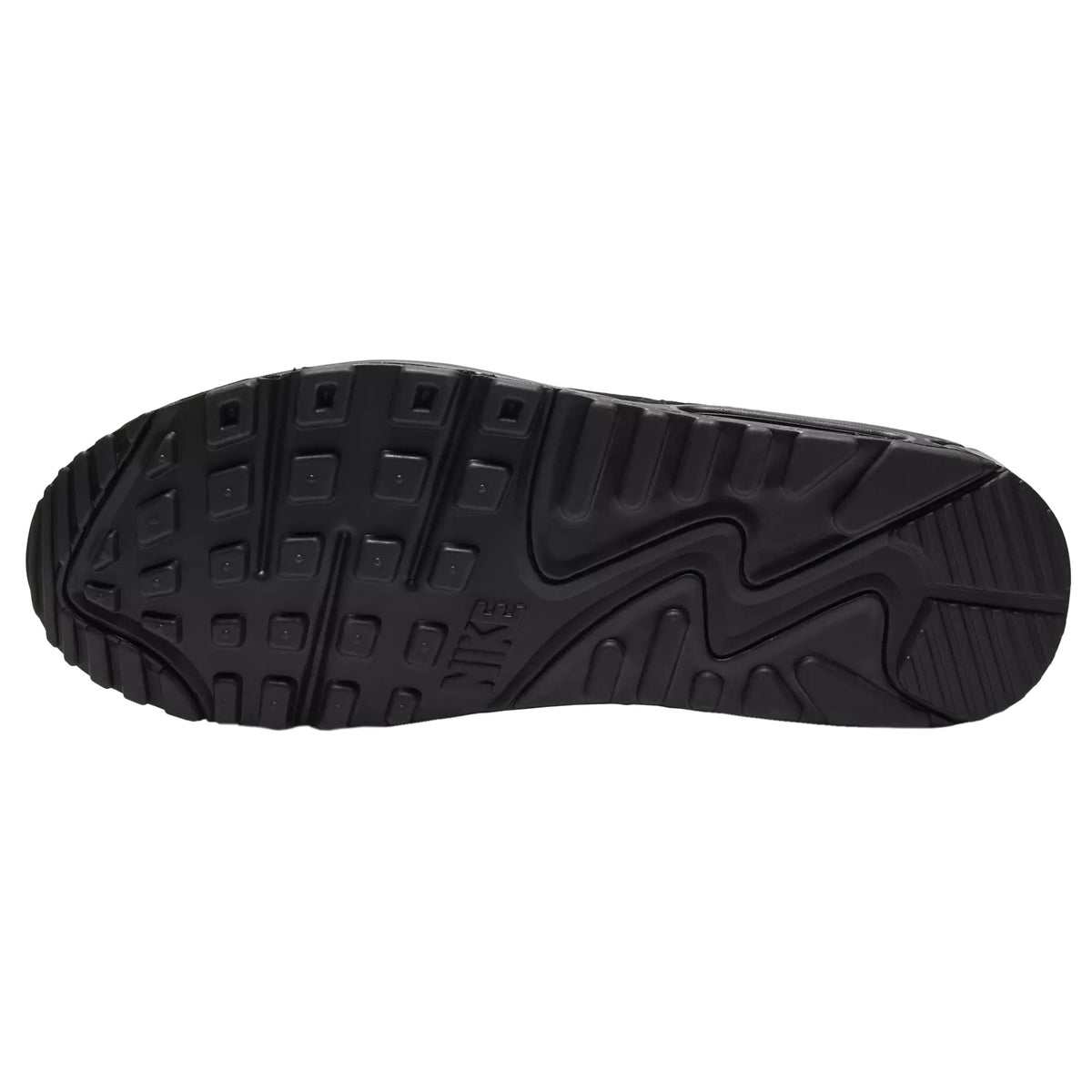 Nike Air Max 90 CN8490-003 — Men's Lifestyle Sneaker