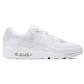 Nike Air Max 90 CN8490-100 — Men's Lifestyle Sneaker