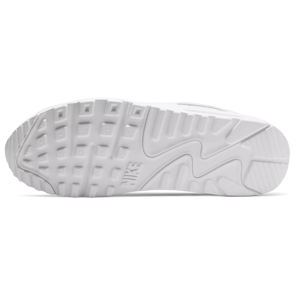 Nike Air Max 90 CN8490-100 — Men's Lifestyle Sneaker