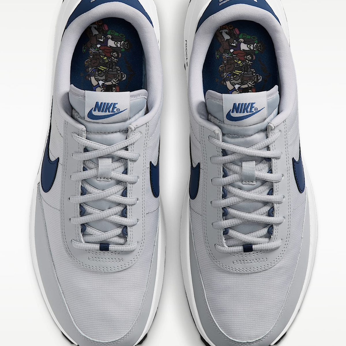 Nike ACG LDV IF2857-001