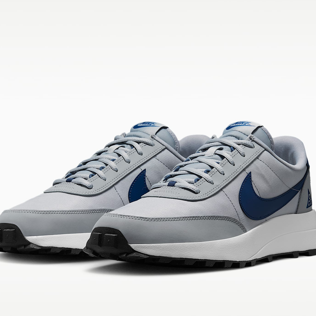 Nike ACG LDV IF2857-001