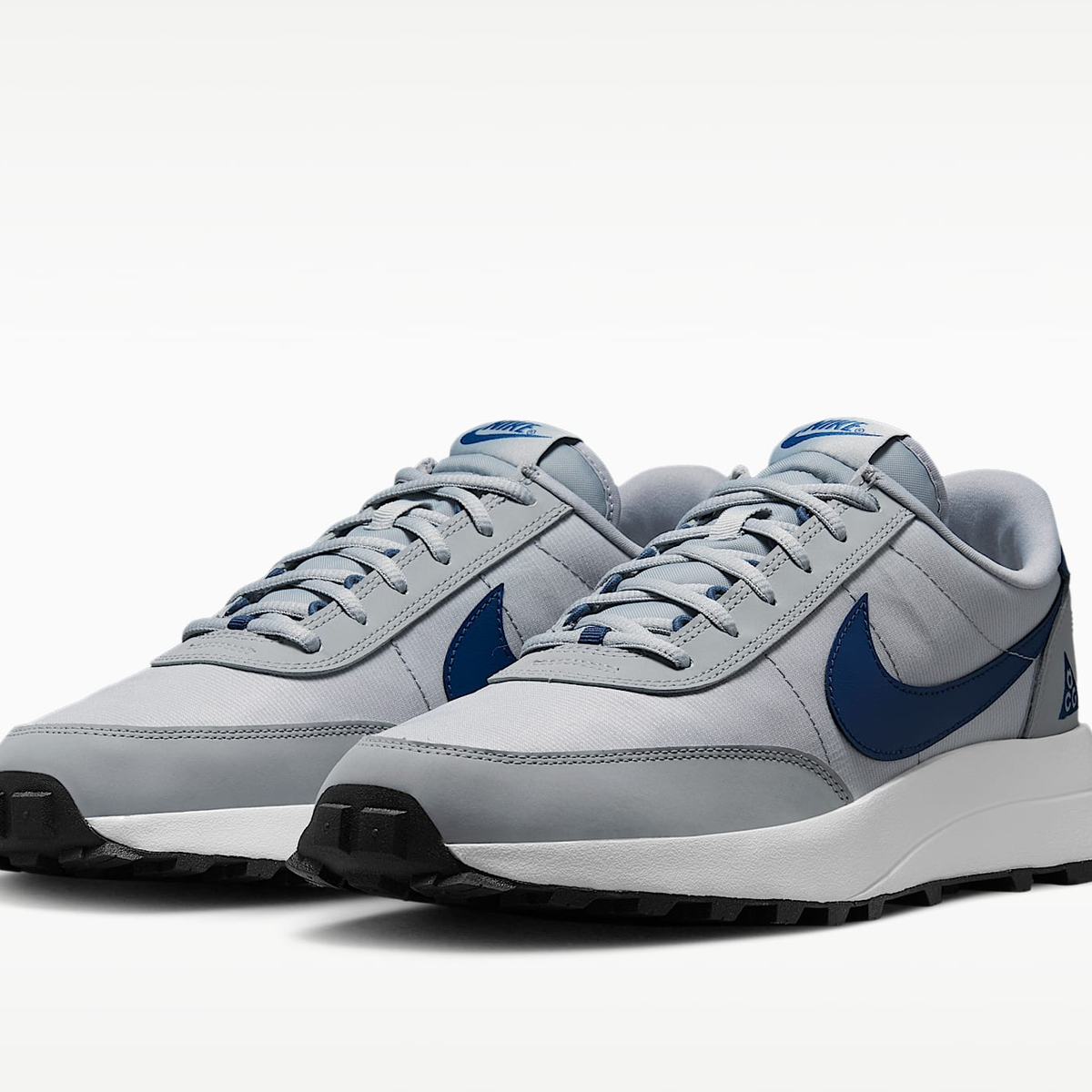 Nike ACG LDV IF2857-001