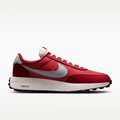Nike ACG LDV IF2857-600 – Unisex All-Terrain Lifestyle Sneaker
