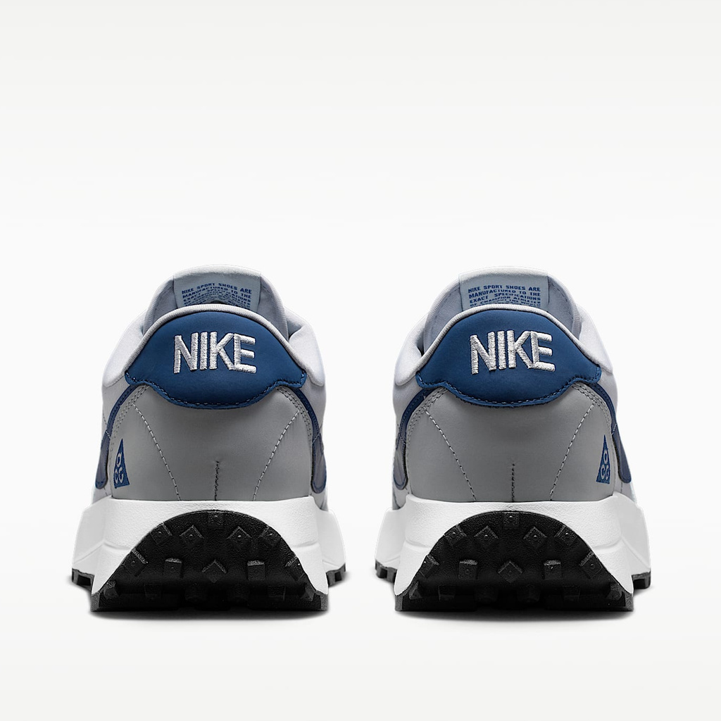 Nike ACG LDV IF2857-001