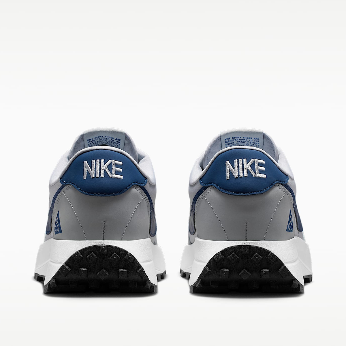 Nike ACG LDV IF2857-001