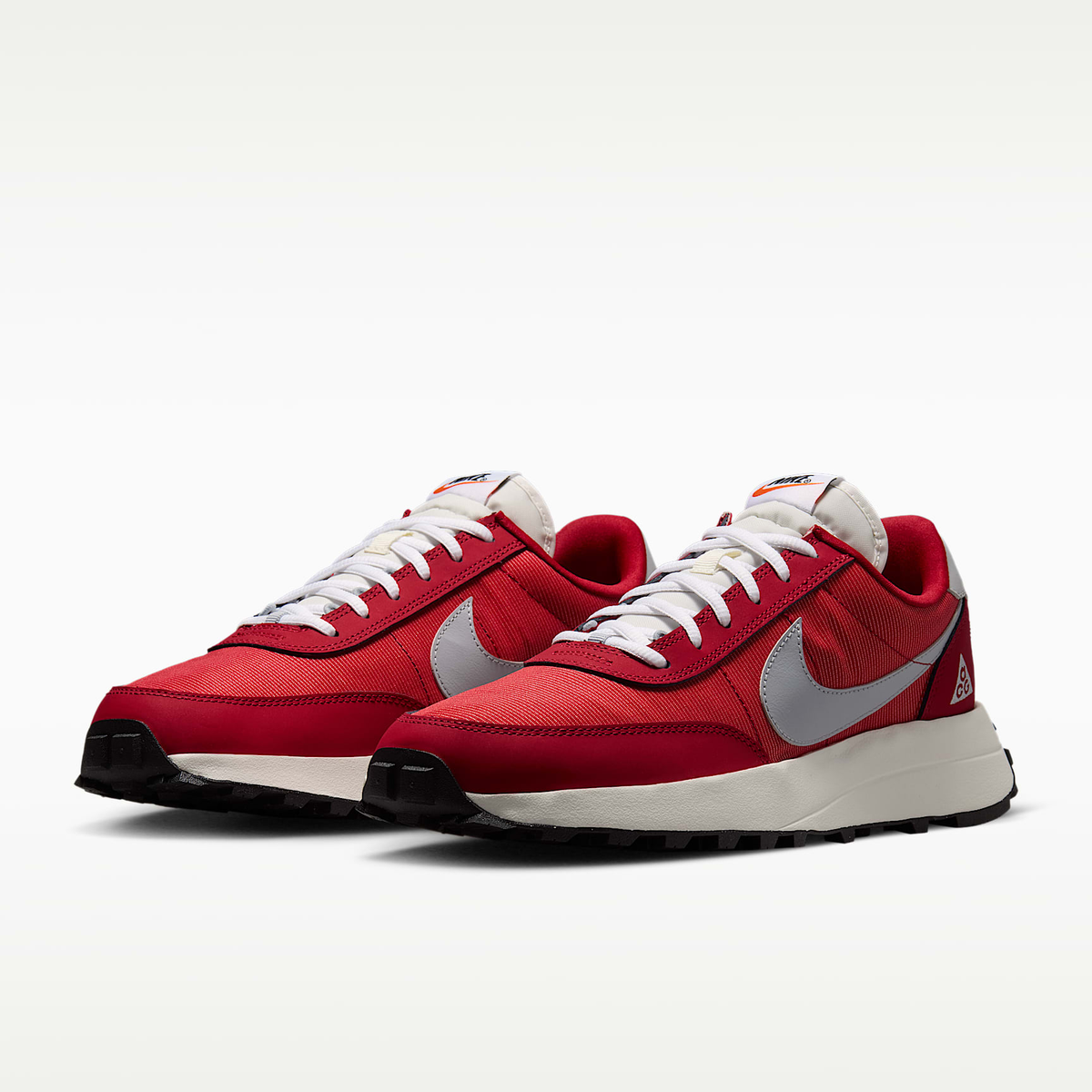 Nike ACG LDV IF2857-600 – Unisex All-Terrain Lifestyle Sneaker
