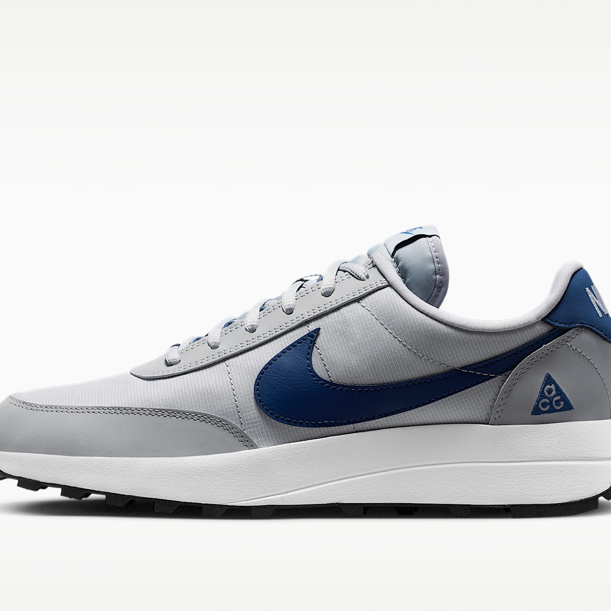 Nike ACG LDV IF2857-001