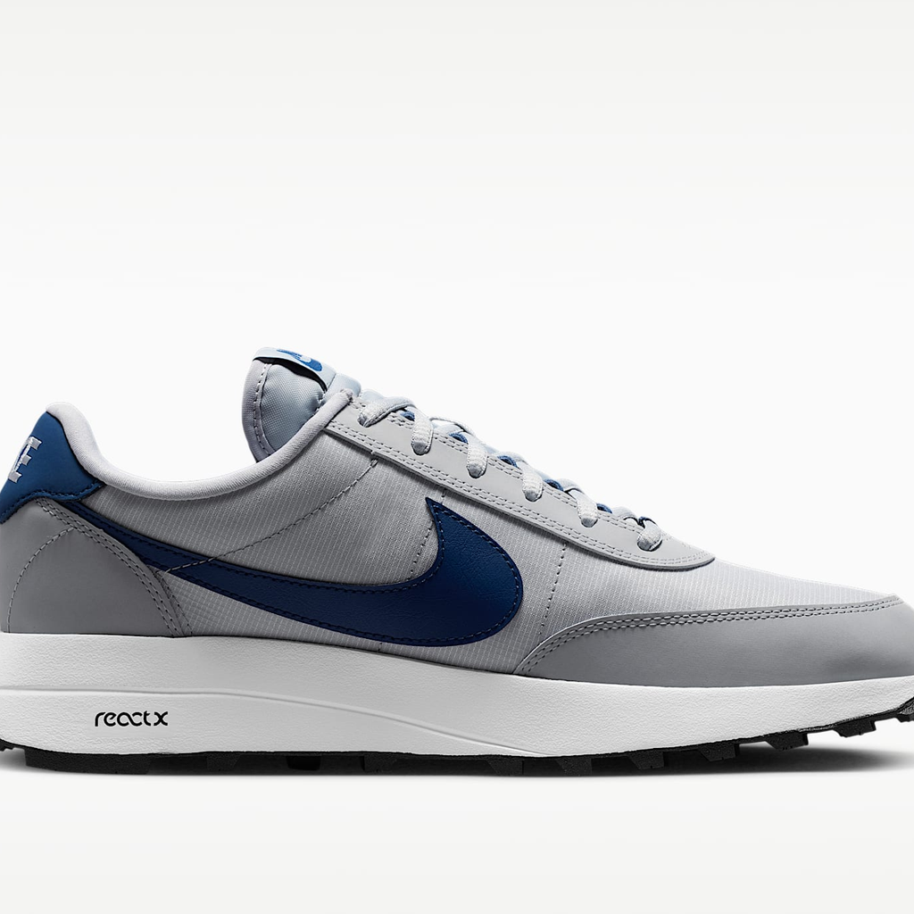 Nike ACG LDV IF2857-001