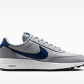 Nike ACG LDV IF2857-001