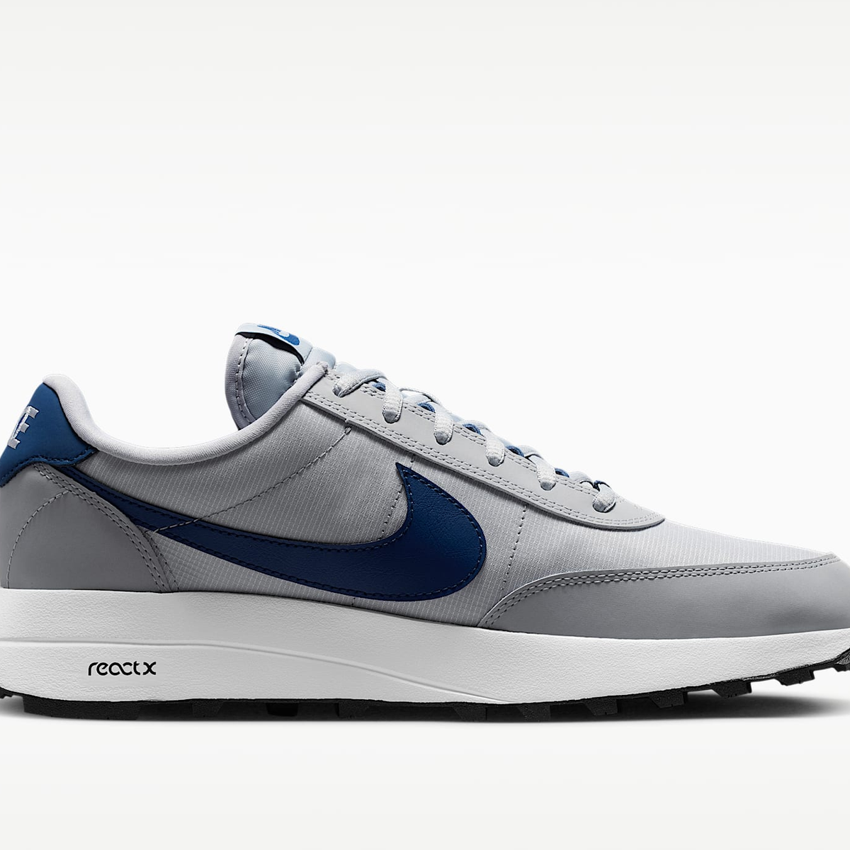Nike ACG LDV IF2857-001