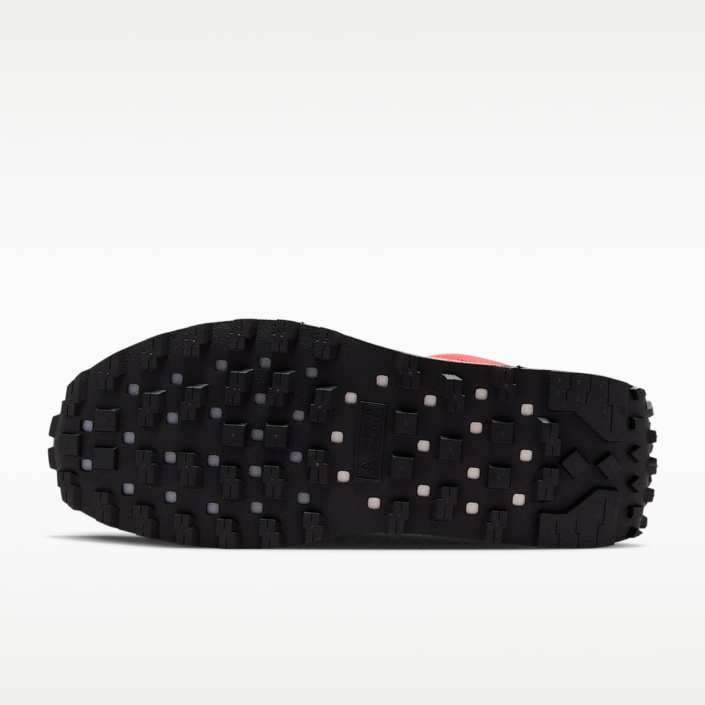 Nike ACG LDV IF2857-600 – Unisex All-Terrain Lifestyle Sneaker