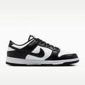 Nike Dunk Low Retro HF5441-100 – Unisex White Classic Sneaker