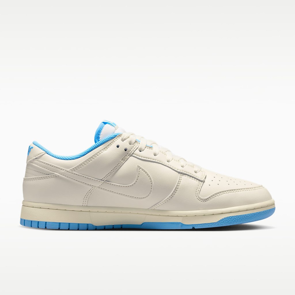 Nike Dunk Low Retro HF5441-119 – Unisex Classic Sneaker
