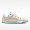 Nike Dunk Low Retro HF5441-119 – Unisex Classic Sneaker