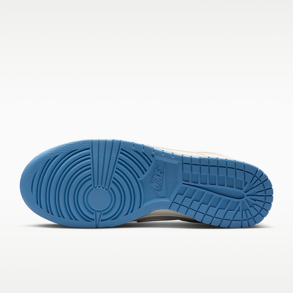 Nike Dunk Low Retro HF5441-119 – Unisex Classic Sneaker