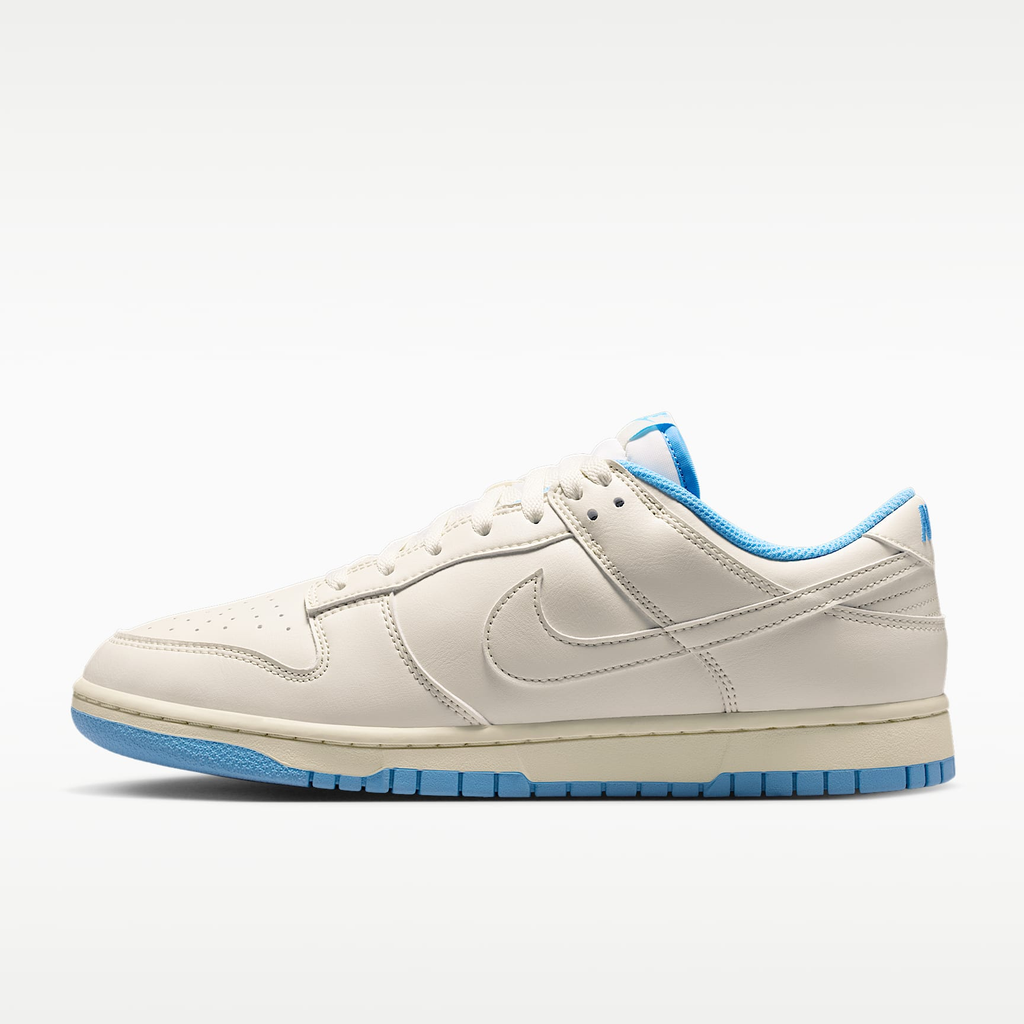 Nike Dunk Low Retro HF5441-119 – Unisex Classic Sneaker