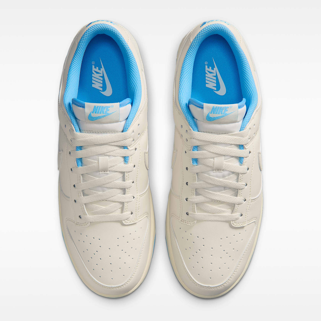 Nike Dunk Low Retro HF5441-119 – Unisex Classic Sneaker