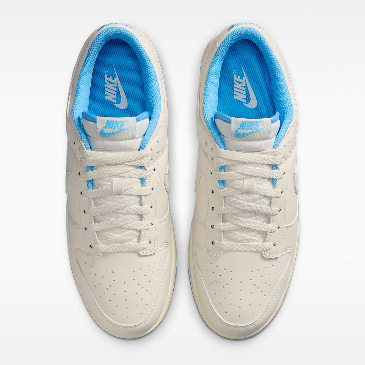 Nike Dunk Low Retro HF5441-119 – Unisex Classic Sneaker