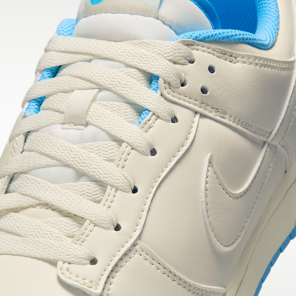 Nike Dunk Low Retro HF5441-119 – Unisex Classic Sneaker