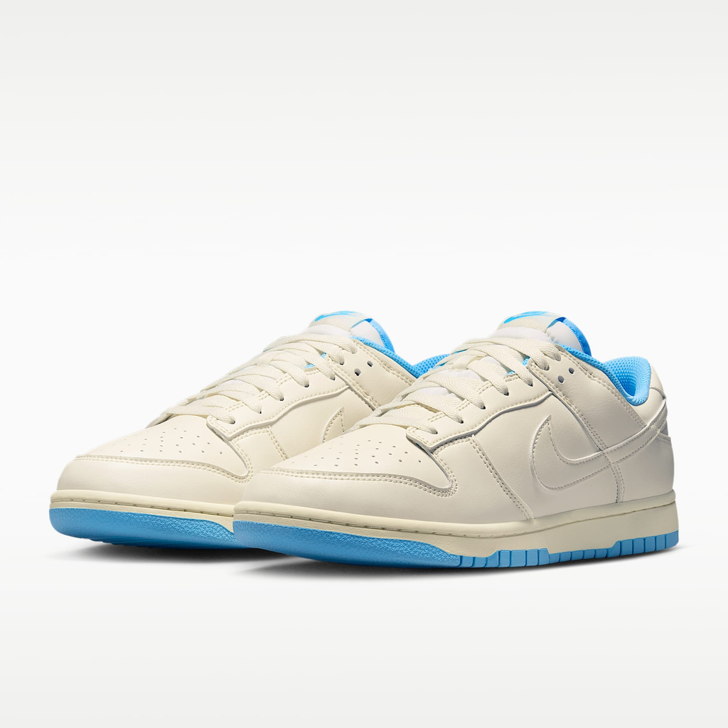 Nike Dunk Low Retro HF5441-119 – Unisex Classic Sneaker