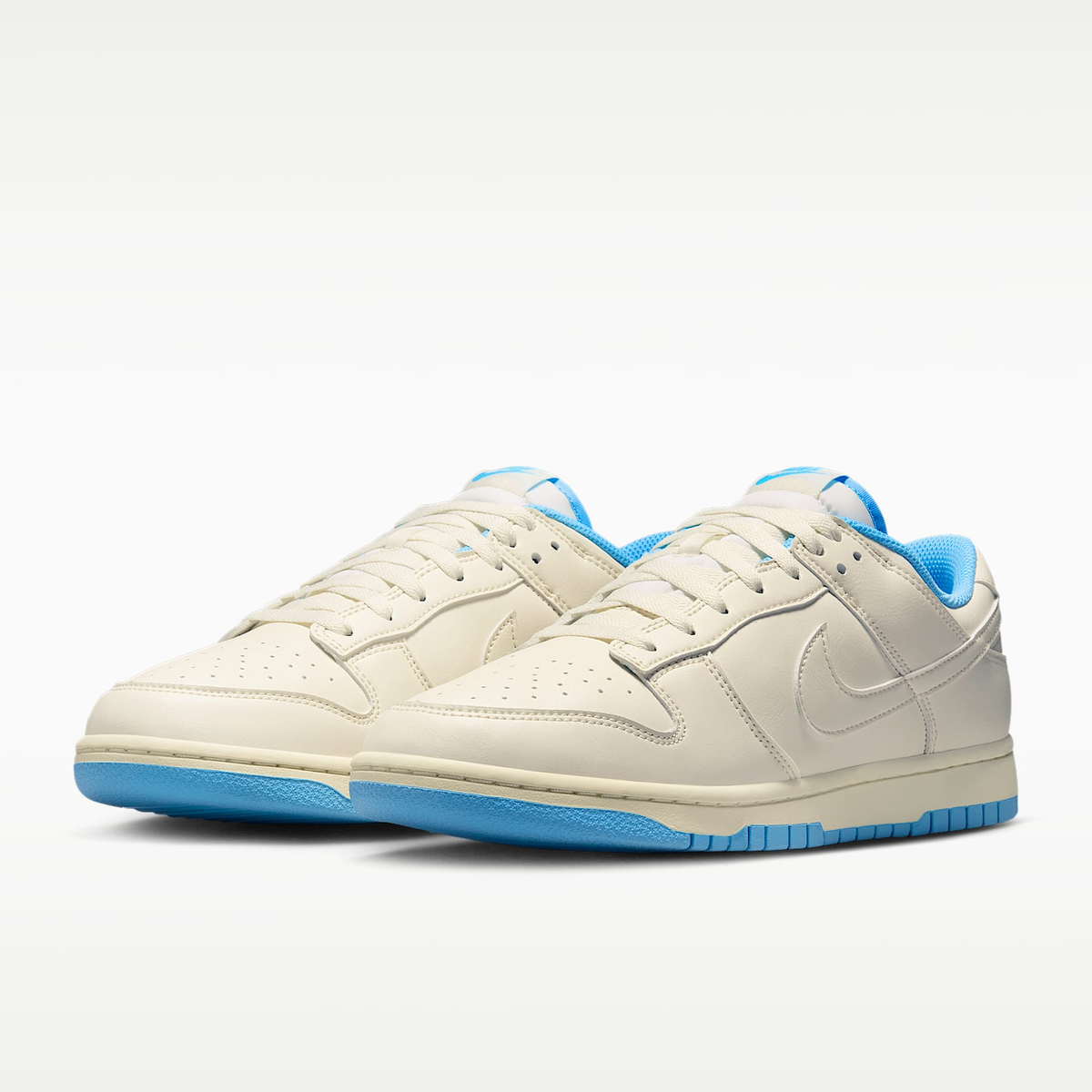 Nike Dunk Low Retro HF5441-119 – Unisex Classic Sneaker