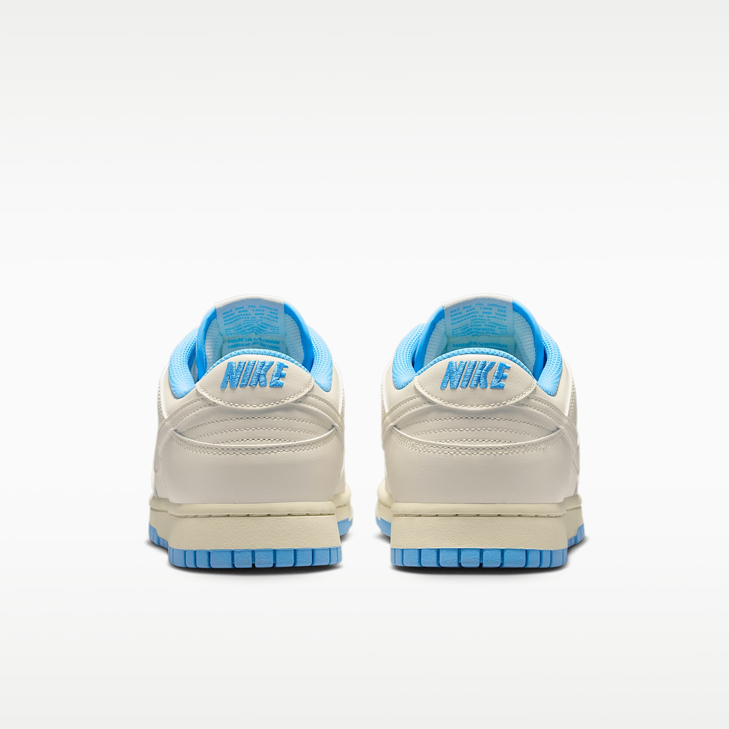 Nike Dunk Low Retro HF5441-119 – Unisex Classic Sneaker