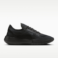 Nike Free 2025 HF1078-001 – Unisex Natural Motion Running Shoe
