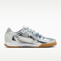 Nike Gato LV8 IB3566-001 – Indoor Soccer Shoe