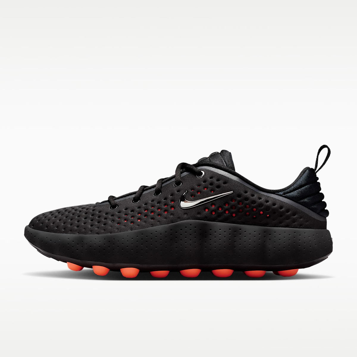 Nike Mind 002 HQ4308-001 – Unisex Lifestyle Sneaker