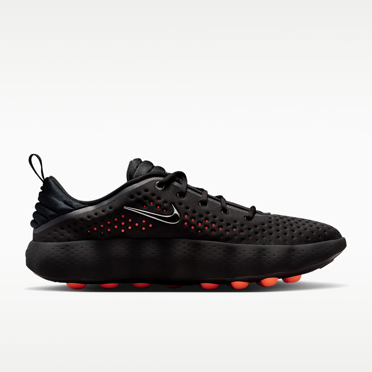 Nike Mind 002 HQ4308-001 – Unisex Lifestyle Sneaker