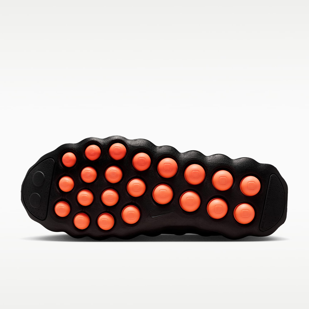 Nike Mind 002 HQ4308-001 – Unisex Lifestyle Sneaker