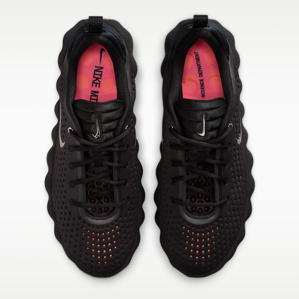 Nike Mind 002 HQ4308-001 – Unisex Lifestyle Sneaker