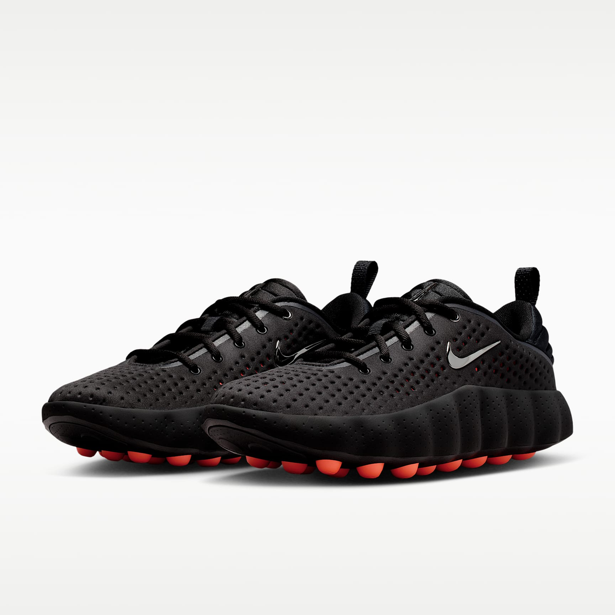 Nike Mind 002 HQ4308-001 – Unisex Lifestyle Sneaker