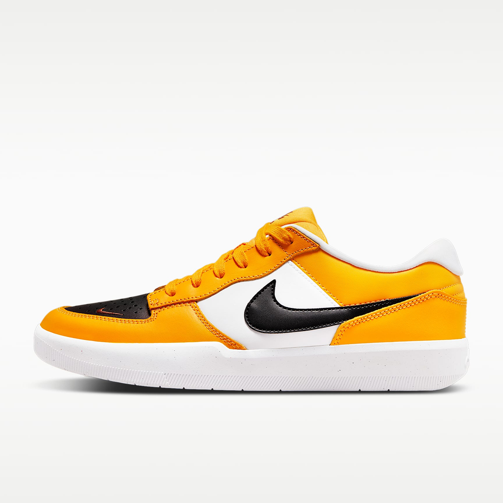 Nike SB Force 58 PRM L DH7505-700 – Unisex Skate Shoe