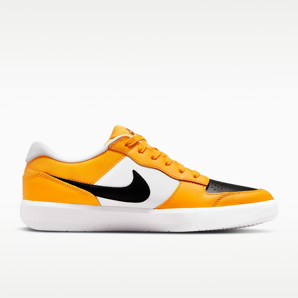 Nike SB Force 58 PRM L DH7505-700 – Unisex Skate Shoe