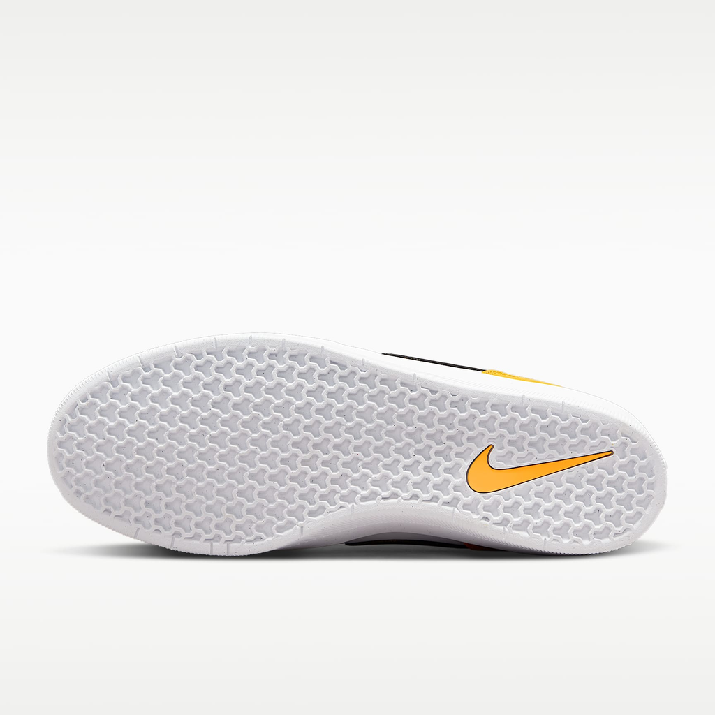 Nike SB Force 58 PRM L DH7505-700 – Unisex Skate Shoe