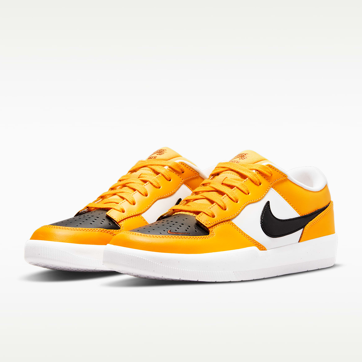 Nike SB Force 58 PRM L DH7505-700 – Unisex Skate Shoe