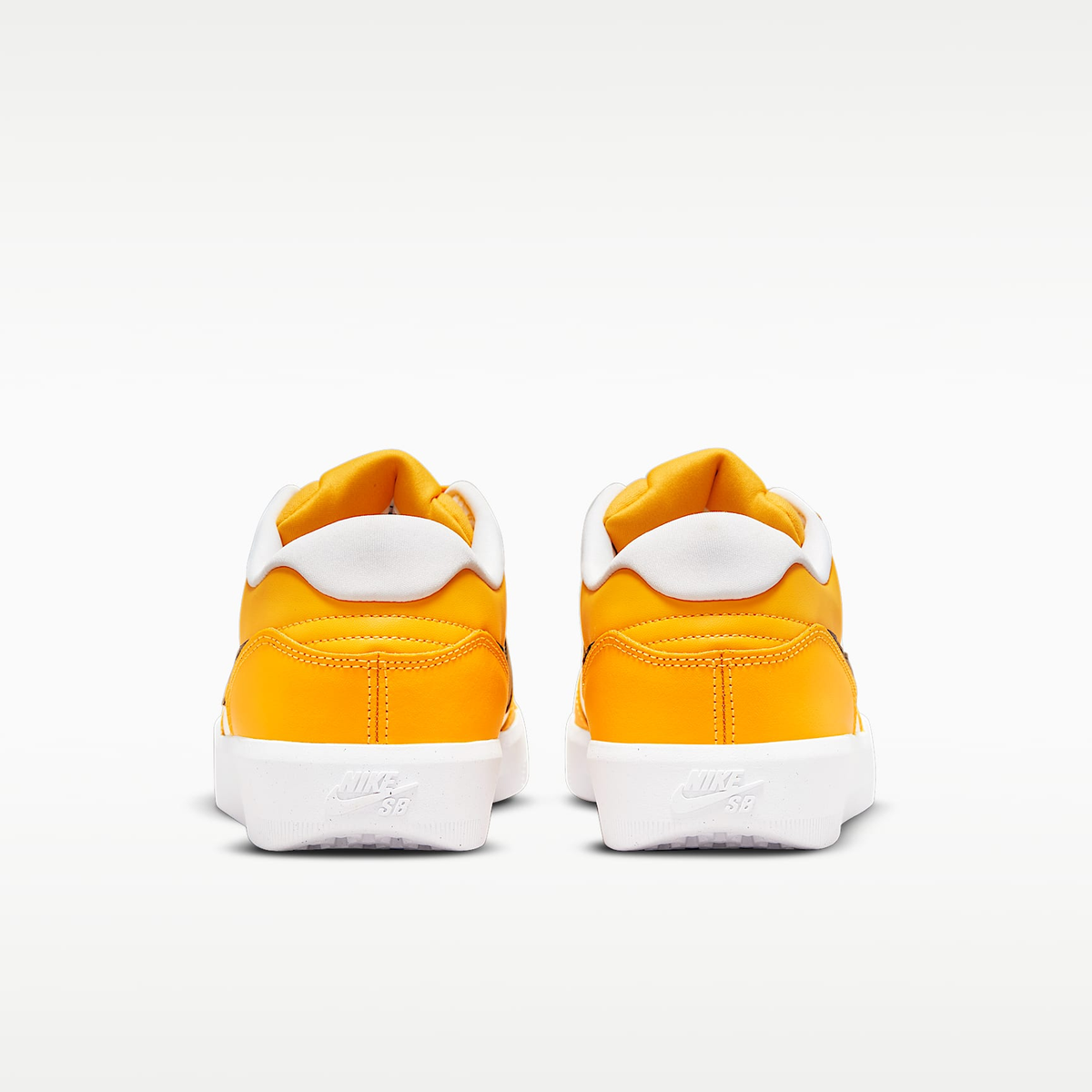 Nike SB Force 58 PRM L DH7505-700 – Unisex Skate Shoe