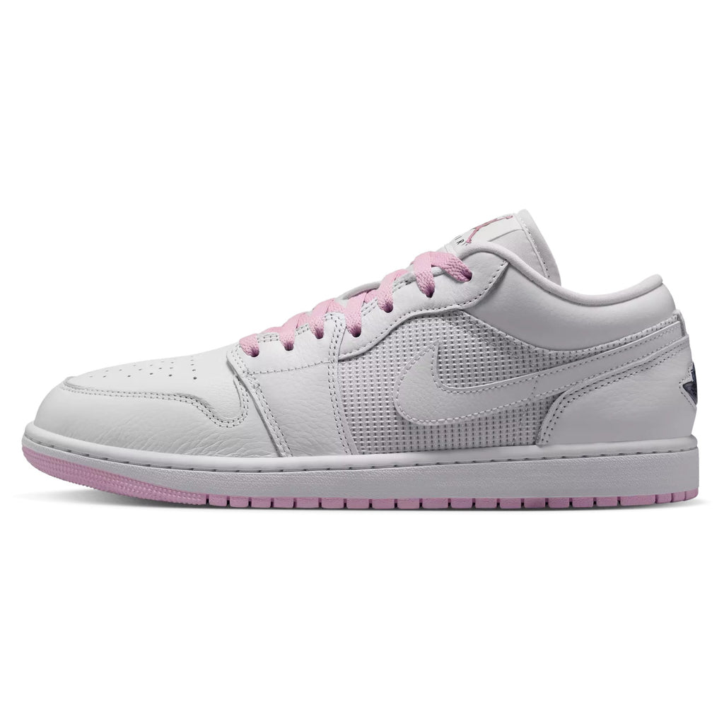 Air Jordan 1 Low SE IO2048-100 — Men's & Women's Lifestyle Sneaker