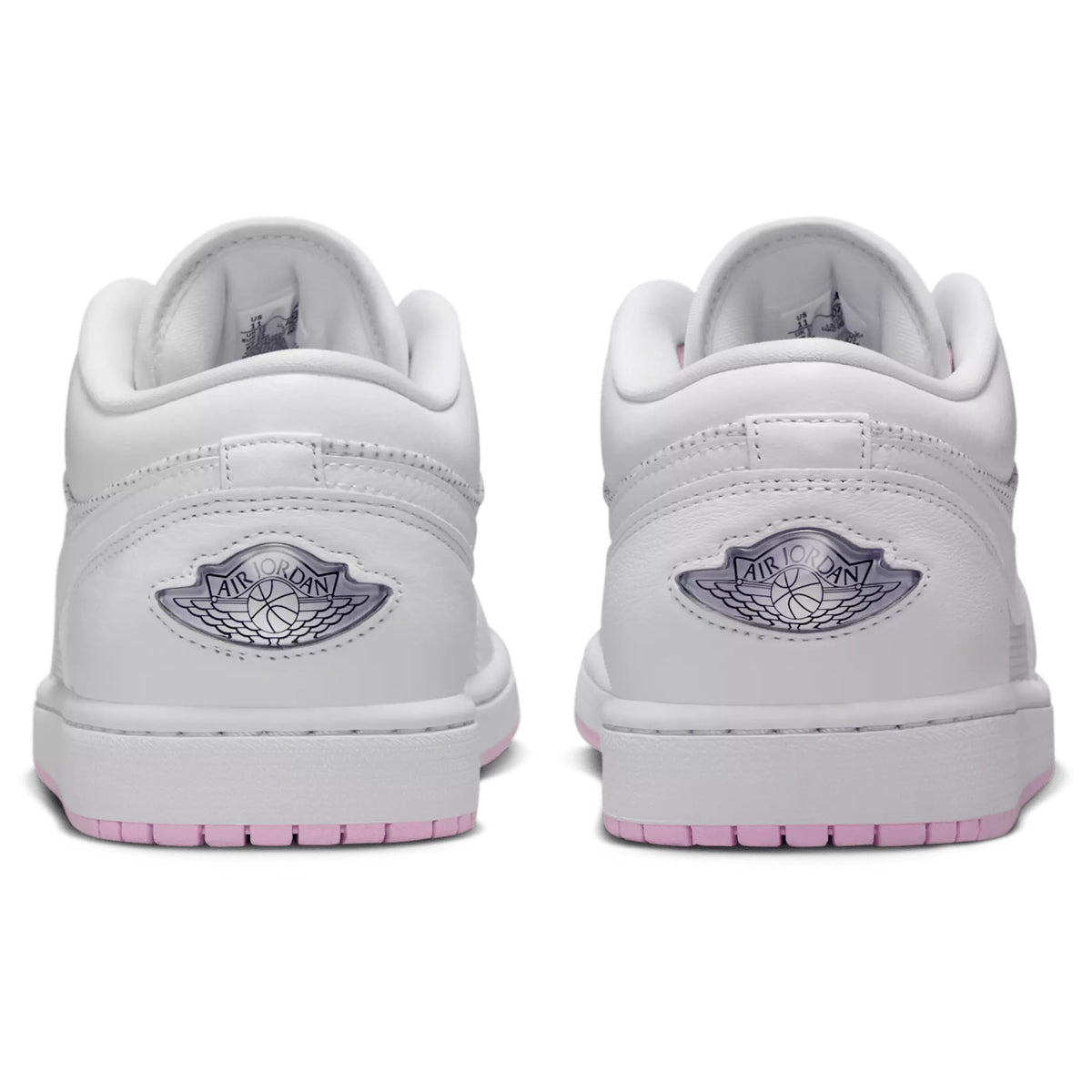 Air Jordan 1 Low SE IO2048-100 — Men's & Women's Lifestyle Sneaker