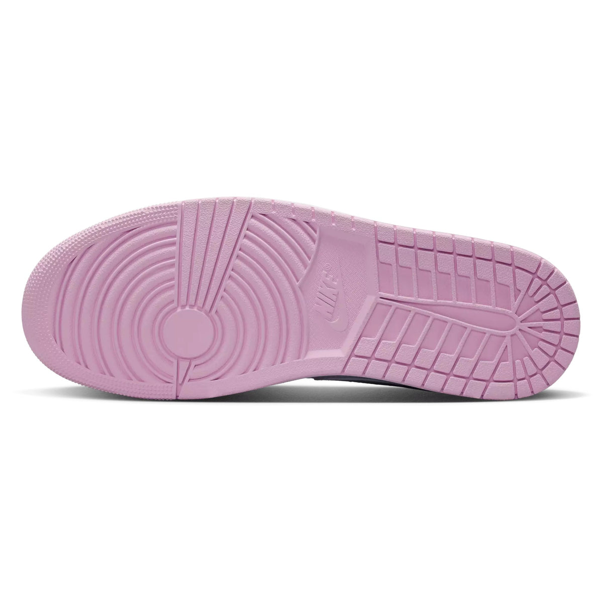 Air Jordan 1 Low SE IO2048-100 — Men's & Women's Lifestyle Sneaker