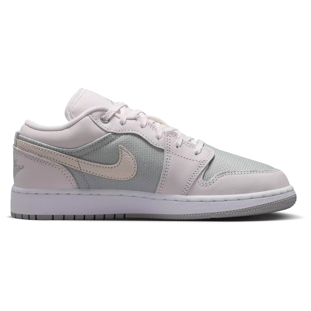 Air Jordan 1 Low SE IO2049-100 Sneaker