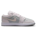 Air Jordan 1 Low SE IO2049-100 Sneaker