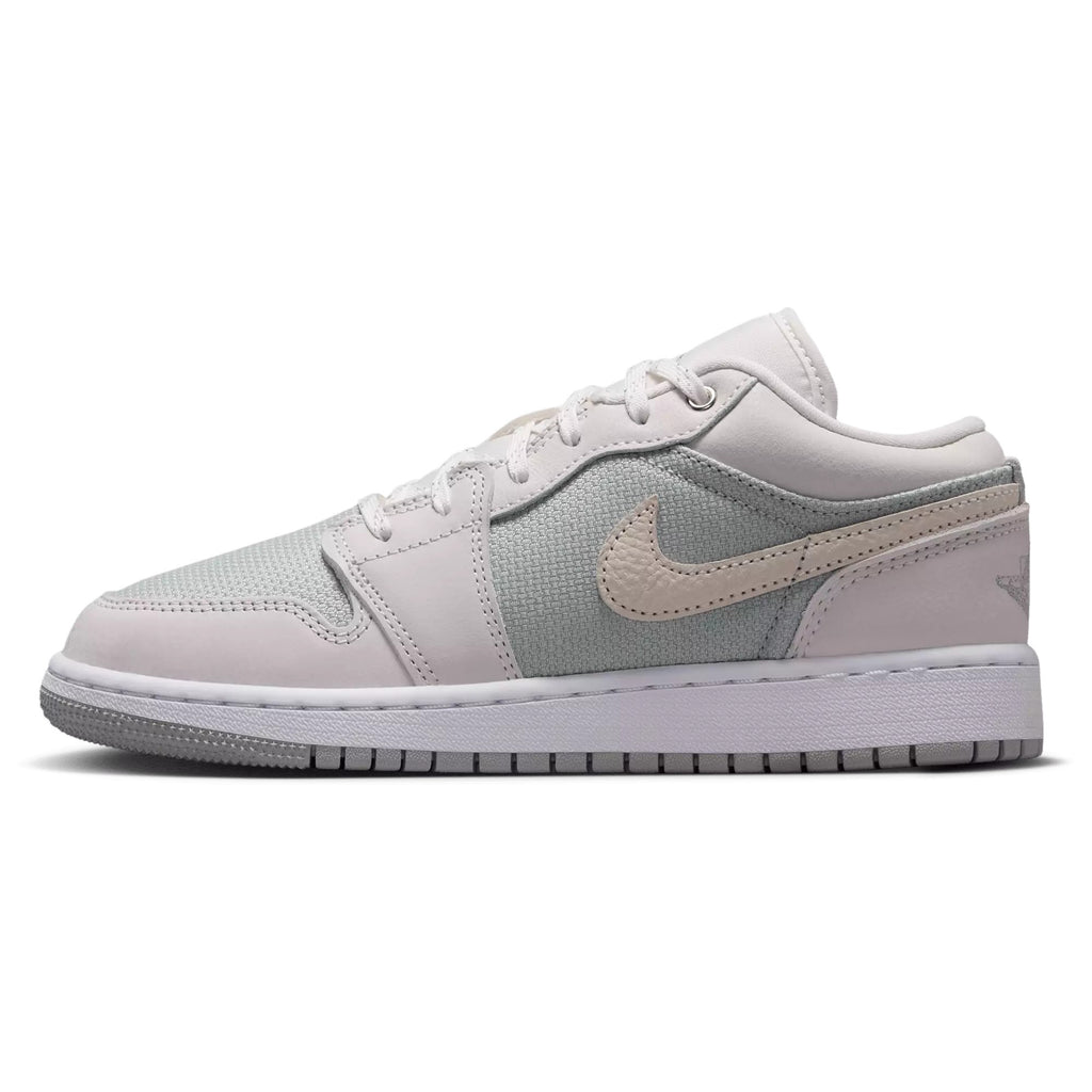 Air Jordan 1 Low SE IO2049-100 Sneaker