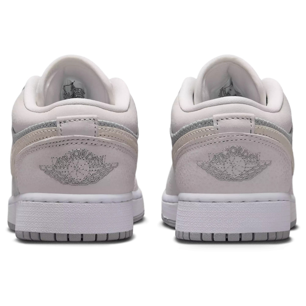 Air Jordan 1 Low SE IO2049-100 — Men's & Women's Lifestyle Sneaker